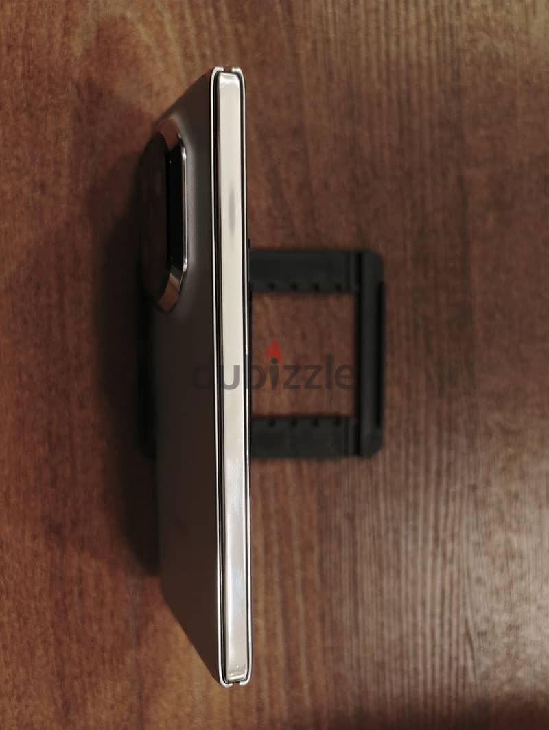 Huawei Mate X7 5