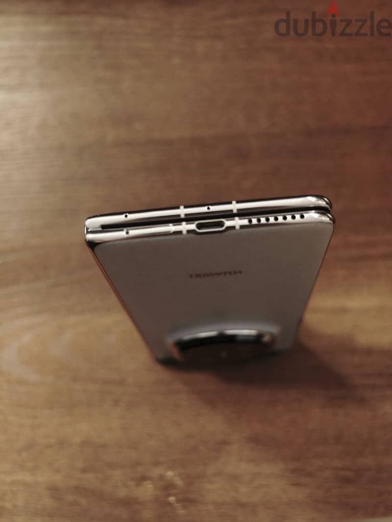 Huawei Mate X7 6