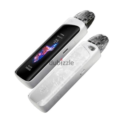 CALIBURN VAPE ڤيب