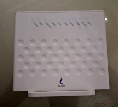 راوتر vdsl