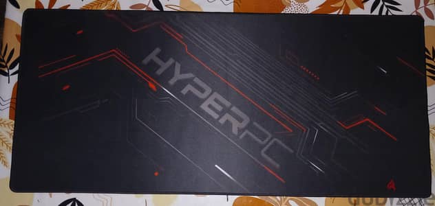 ماوس باد 40*90 mouse pad