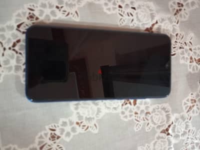 Honor 20 lite