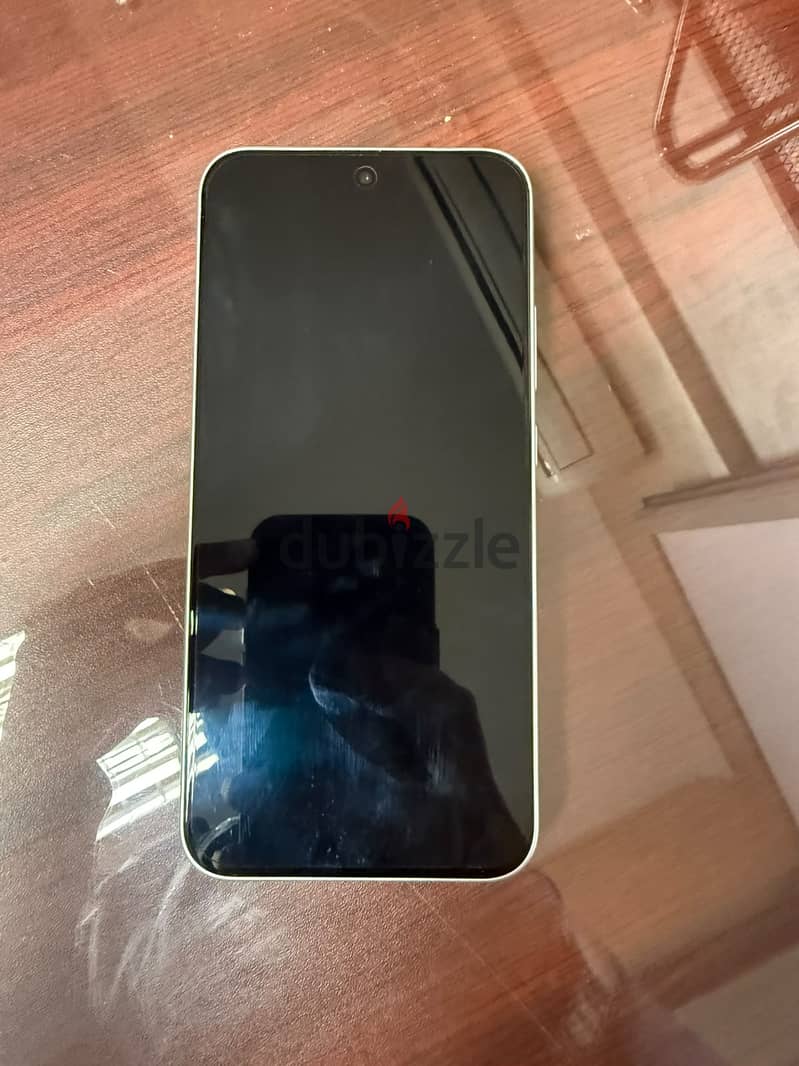 Oppo Reno 16 1