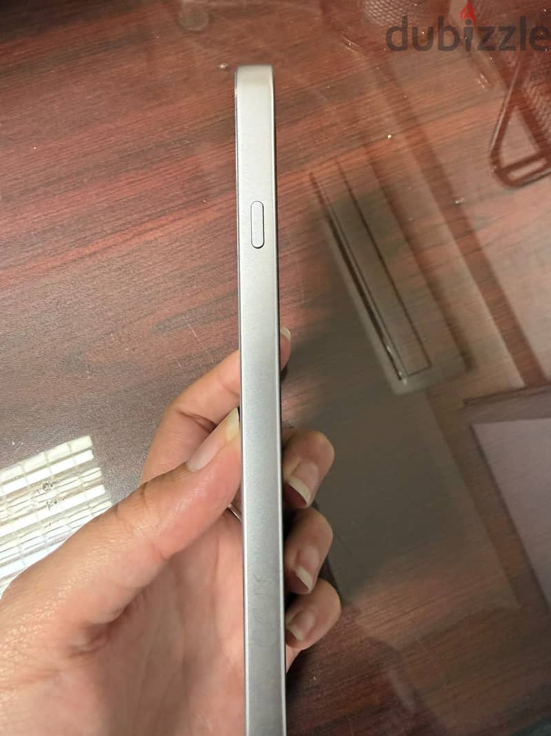 Oppo Reno 16 3