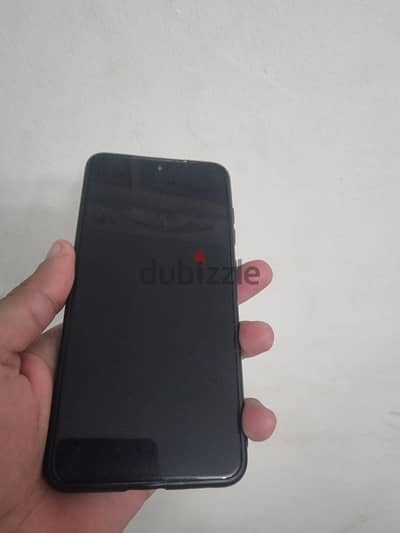 سامسونج اس 21