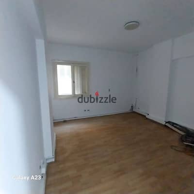 Apartment at a surprise offer for rent in a new area, super lux, prime location