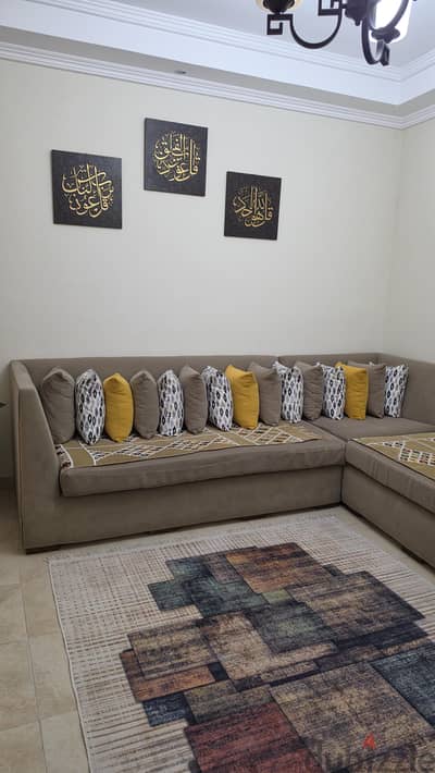 ركنه للبيع