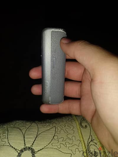 فيب G5 Lite SE