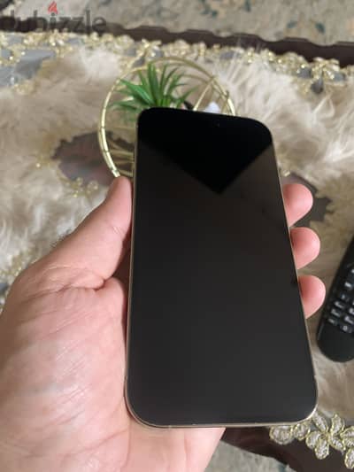 Apple - iPhone 14 Pro