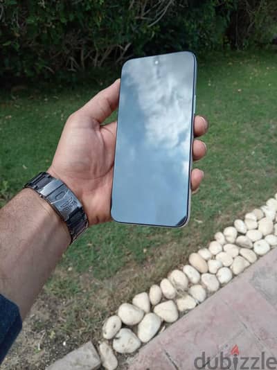 honorx6c &  هونر اكس ٦ سي