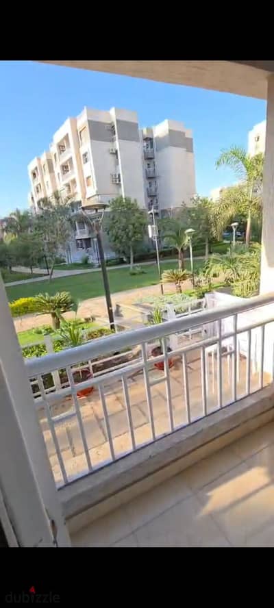  Ground Floor Apartment with Private Garden for Sale in B10 A great opportunity to own a ground-floor apartment with a private garden, offering a pr