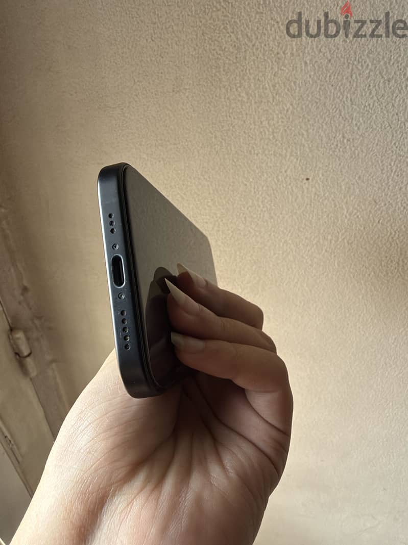 Apple - iPhone 16 1