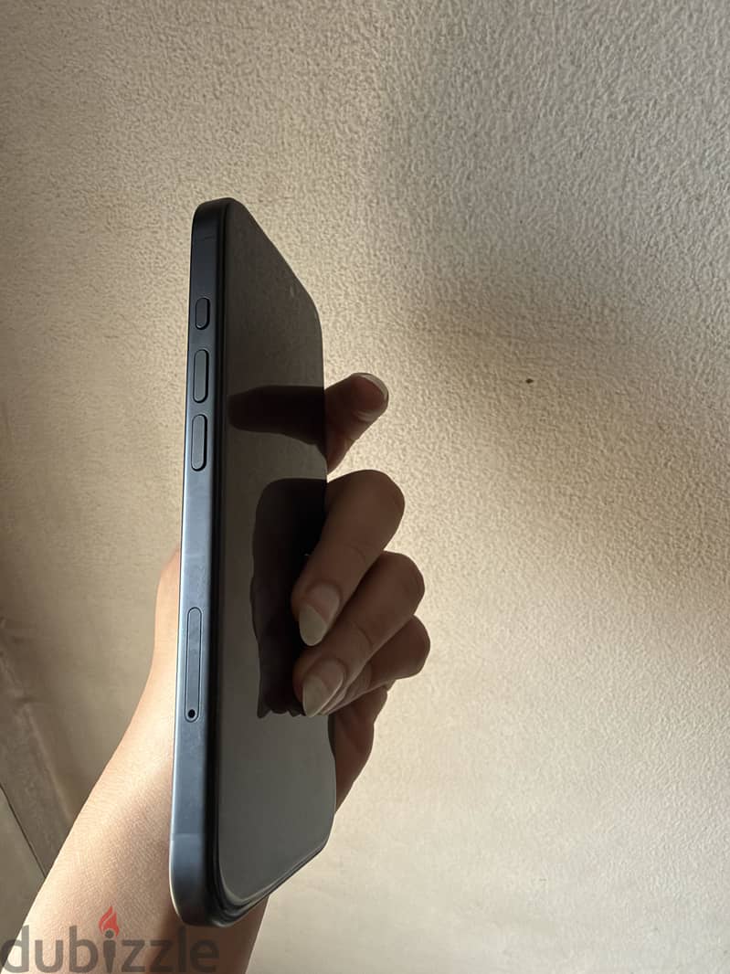 Apple - iPhone 16 3