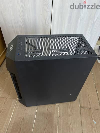 كيسه pc