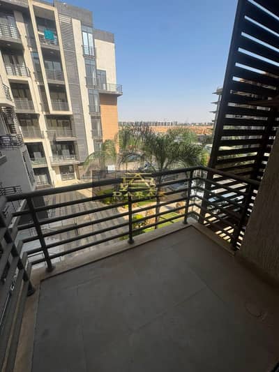Investment opportunity in my city 77m ready and received with b8 on installment