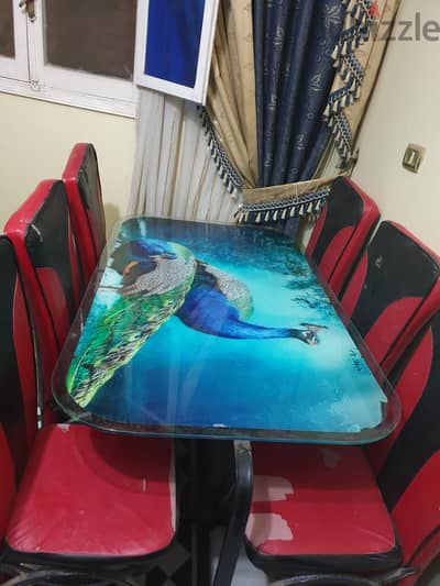 بيع سفرة للتجديد