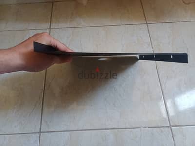 حامل بلاستيشن او رسيفر او Dvr