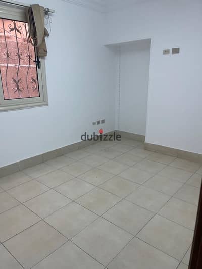 Mqaradari licensed for rent on a main street suitable for all purposes, excellent site very much