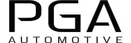 Petro Group