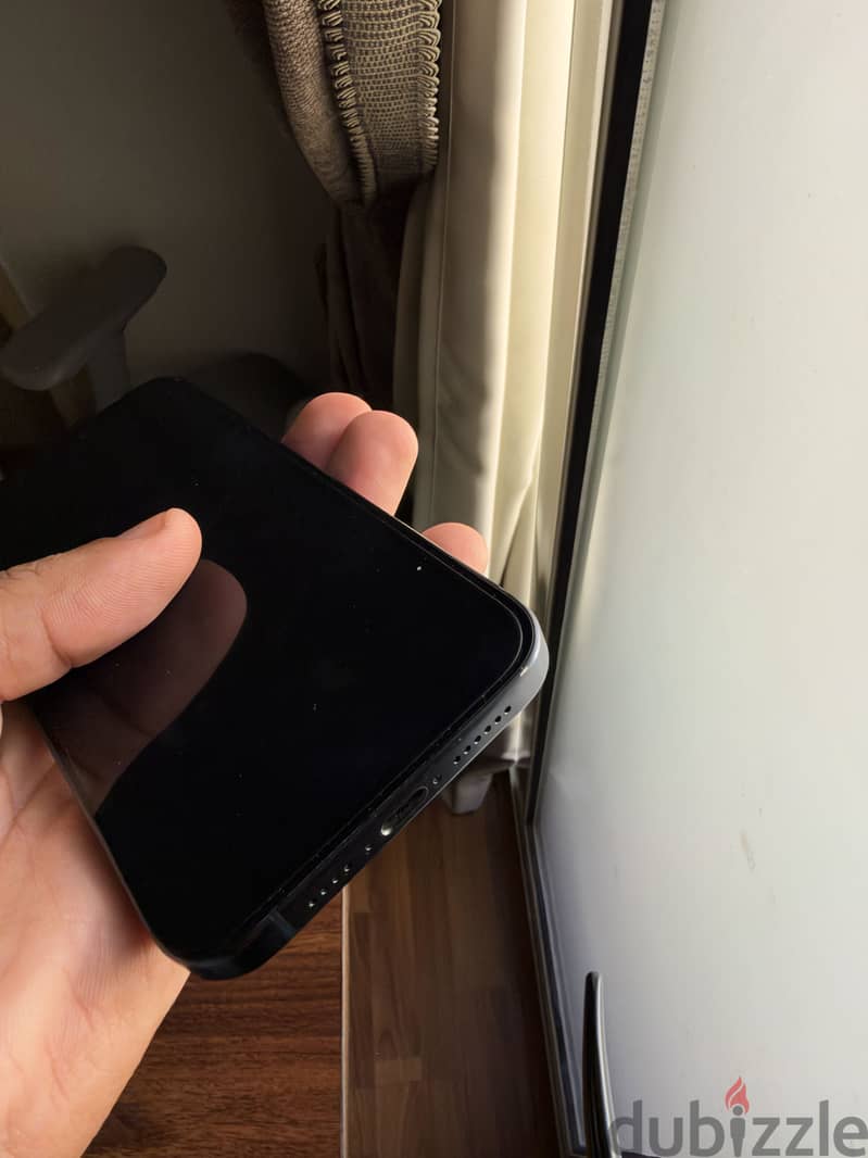 Apple - iPhone 15 Pro Max 2