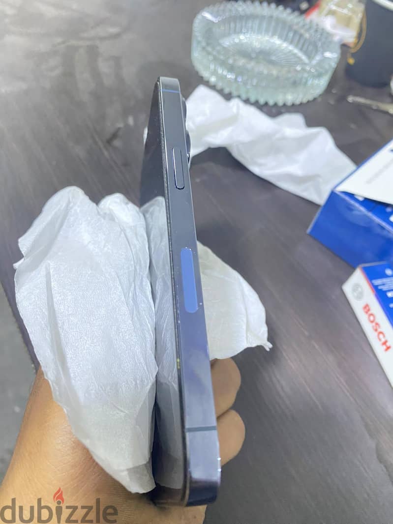 Apple - iPhone 13 Pro 2