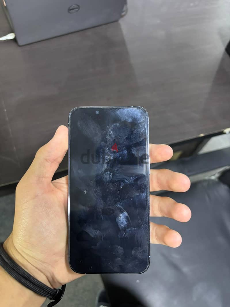 Apple - iPhone 13 Pro 3