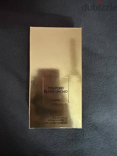 original perfumes for sale