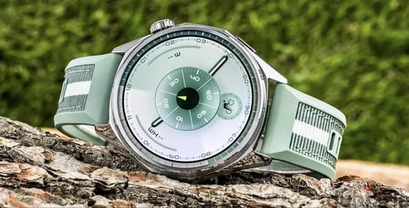 HUAWEI WATCH GT6 HUAWEI WATCH GT 6 Pr
