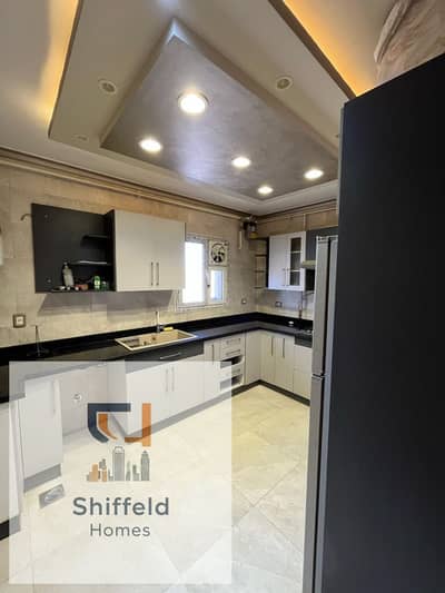 beside Mivida Apartment 210m lowest Price at ( The Square ) Compound new Cairo For rent ultra super lux fully finished with acs and kitchen beside Mivida Apartment 210m lowest Price at ( The Square ) Compound new Cairo For rent ultra super lux fully finished with acs and kitchen