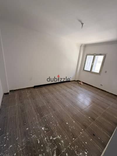 شقة للبيع في سكن مصر ارض المعارض