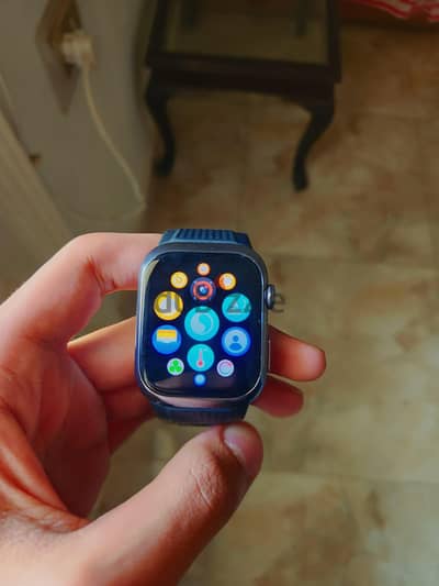 Huawei watch d2 for sale