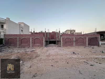 House for sale, Neighborhood 73, European District, Area 648 m