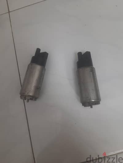 قلب ترومبه