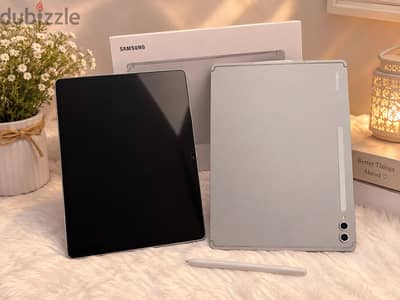 Tab s10 ultra