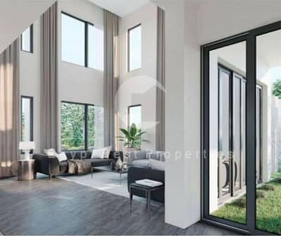 Exclusive Offer For Limited Time Own Your Fully Finished Apartment In A Prime Location Over 10 Years Exclusive Offer For Limited Time Own Your Fully Finished Apartment In A Prime Location Over 10 Years