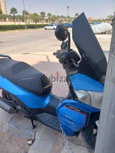 تم تنزيل السعر لسرعة البيع