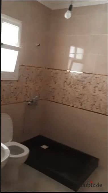 شقه للايجار قانون فى مدينتى فى ال B7