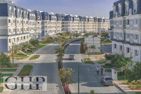 Fully Finished & Ready to move IVILLA ROOF FOR SALE - triplex MOUNTAIN VIEW HYDE PARK