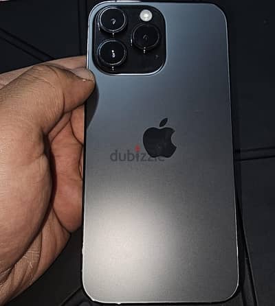 Apple - iPhone 14 Pro Max