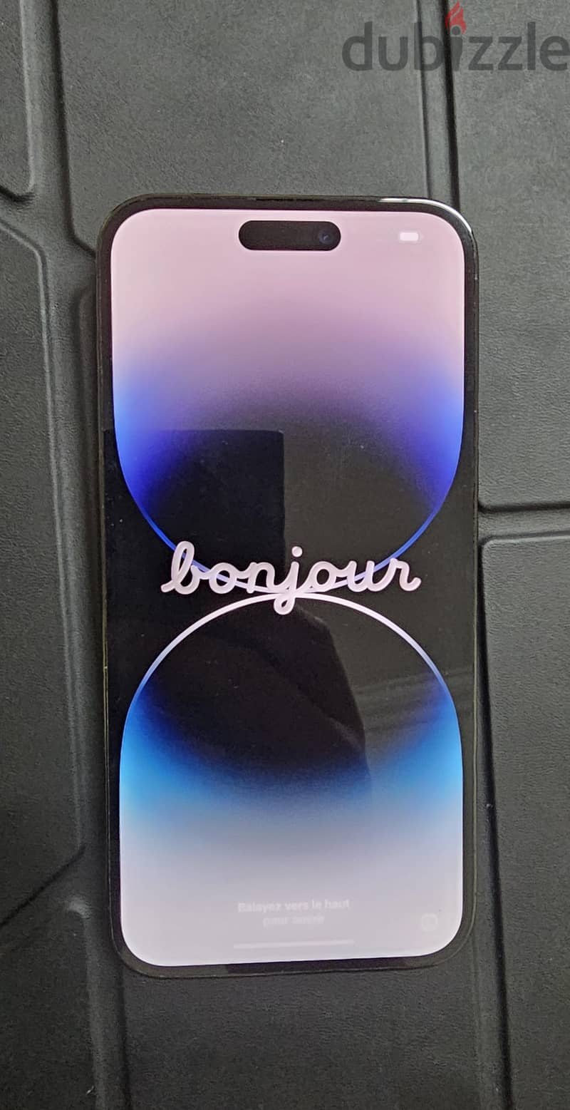 Apple - iPhone 14 Pro Max 1