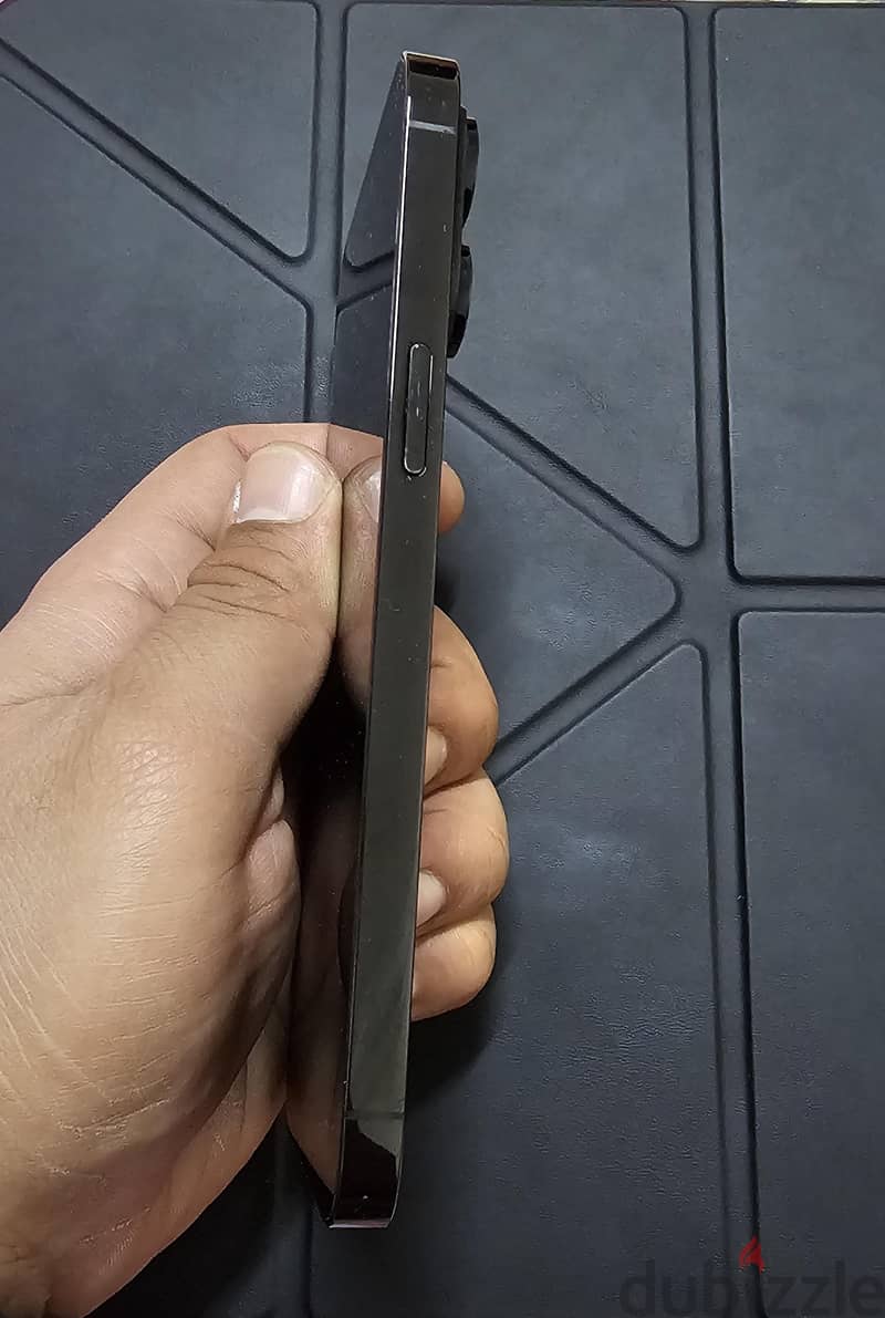 Apple - iPhone 14 Pro Max 2