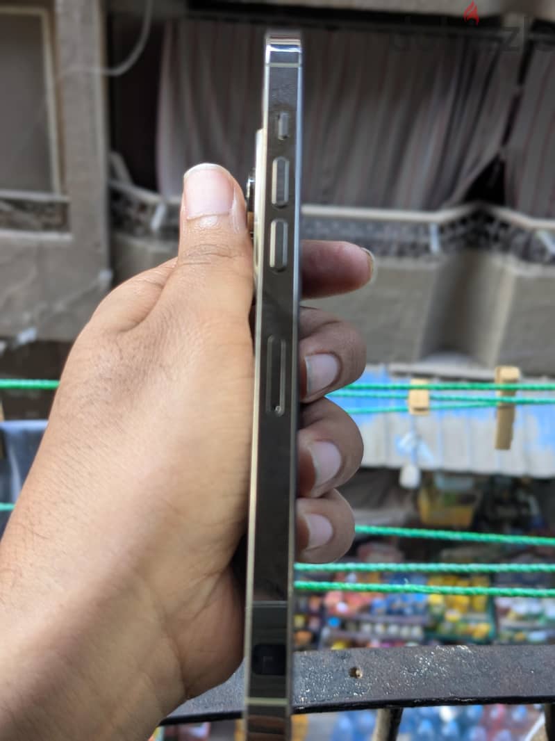 Apple - iPhone 14 Pro Max 1