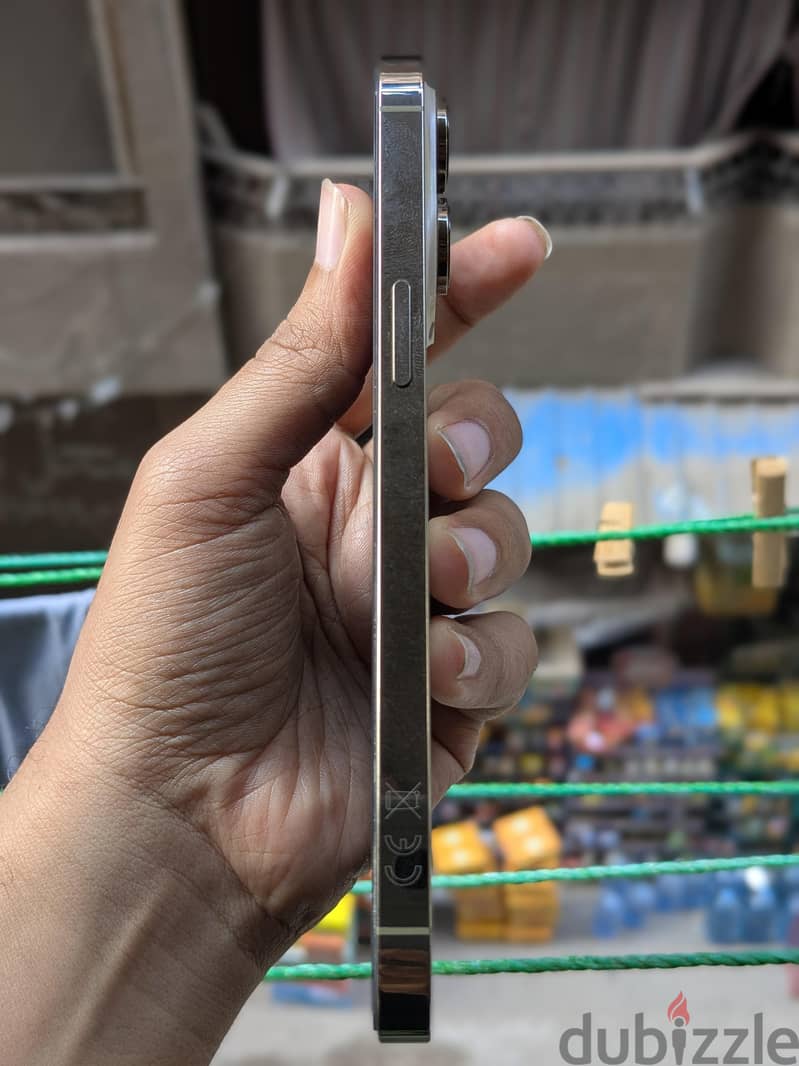 Apple - iPhone 14 Pro Max 2