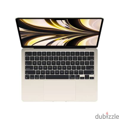 Macbook Air M2