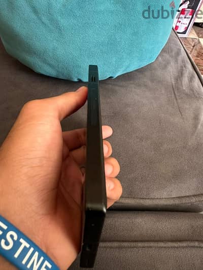 REDMAGIC 11 PRO PLUS