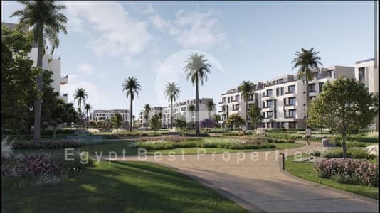APARTMENT 3BD HOTEL PRIME LOCATION DIRECT 90 SOUTH IN SOLANA NEW CAIRO BY ORA INSTALMENT 9 YEARS 5%DP APARTMENT 3BD HOTEL PRIME LOCATION DIRECT 90 SOUTH IN SOLANA NEW CAIRO BY ORA INSTALMENT 9 YEARS 5%DP