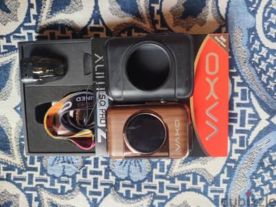 xlim SQ pro 2