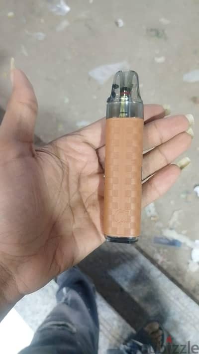 فيب veprsoo