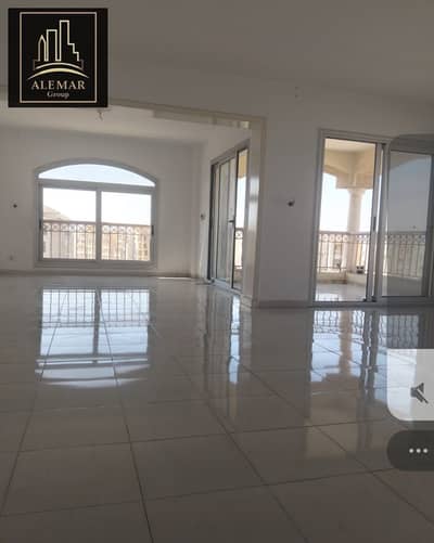 For sale in my city Model 400 area 211m North East open view next to services, banks complex, schools, and the club
