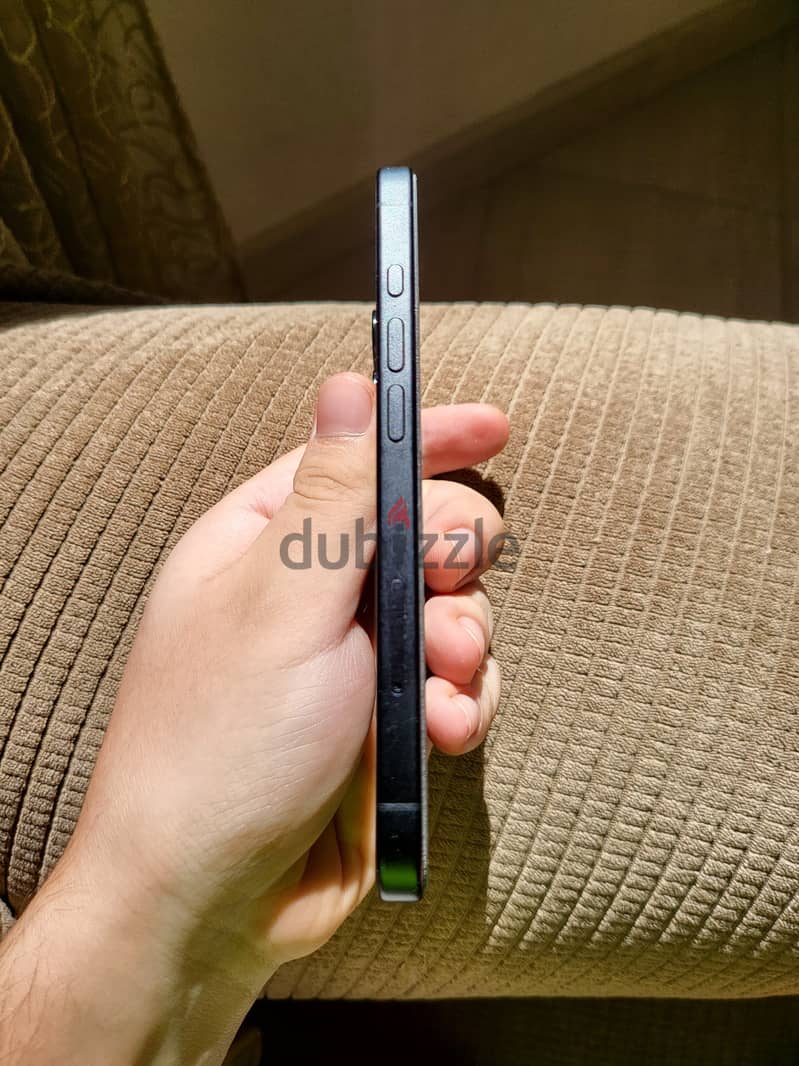 Apple - iPhone 16 3